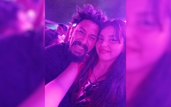 Egresados 2021: Brisa Prado, de la Secundaria 17