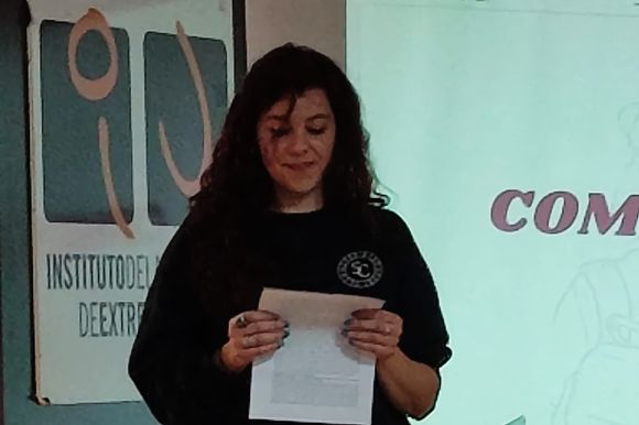 Mundo adolescente: especialista en pedagogía Pilar Gordillo Yepes respondió preguntas en Sin Galera