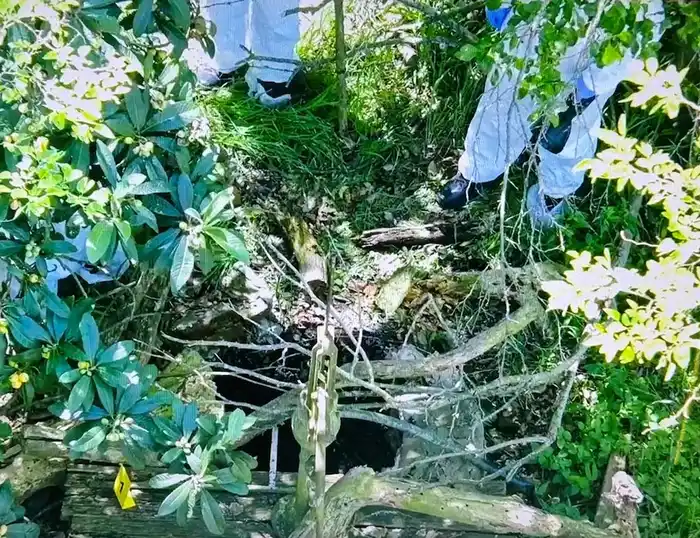 tragedia entre rios - 2