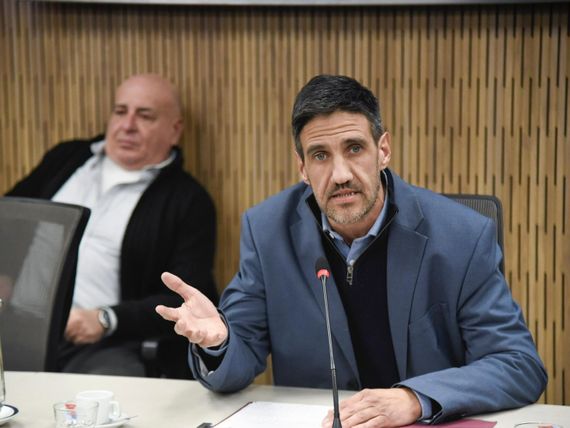 Alertaron sobre la falta de información para las políticas públicas en salud mental