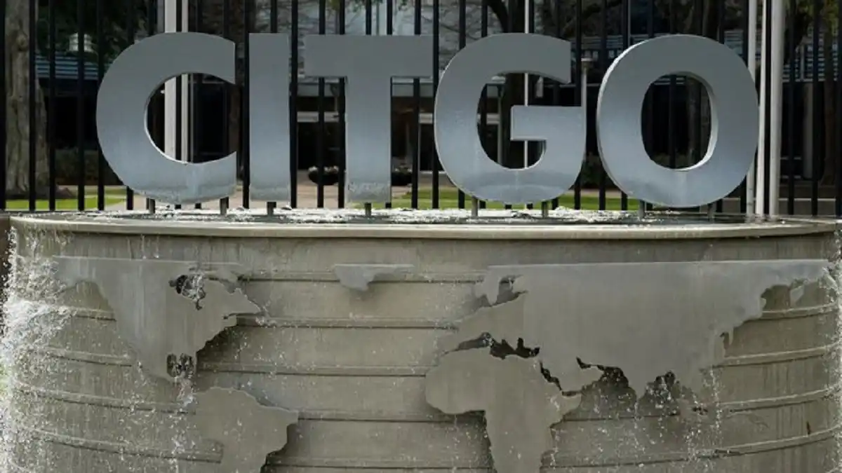 SEPA LAS RAZONES por las que un tribunal de EE. UU. le otorgó a CITGO $340 millones de dólares