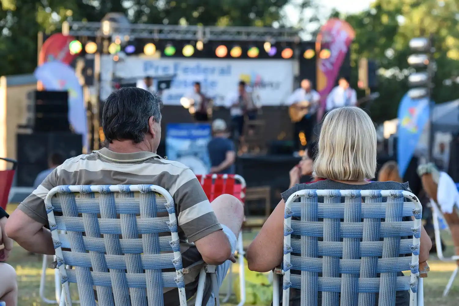 Cuenta regresiva para Ramírez Festeja