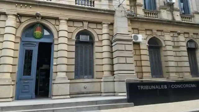 Empleado municipal fue condenado a 8 años de prisión por violar a su sobrino