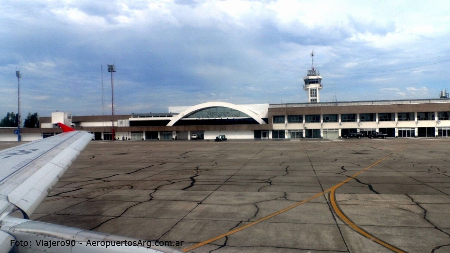 Llenar es la clave, parte 3: tras romper su récord, Flybondi ataca de nuevo