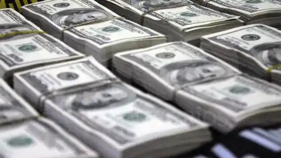 Concordia: un hombre cayó en un "cuento del tío" y entregó 70 mil dólares