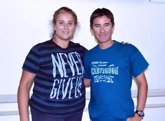 El Jockey Club renueva las expectativas para la temporada
