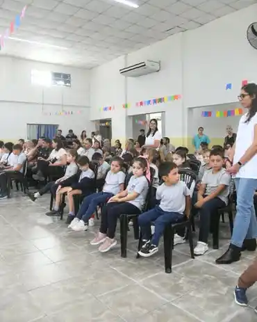 ceri colonia prosperidad