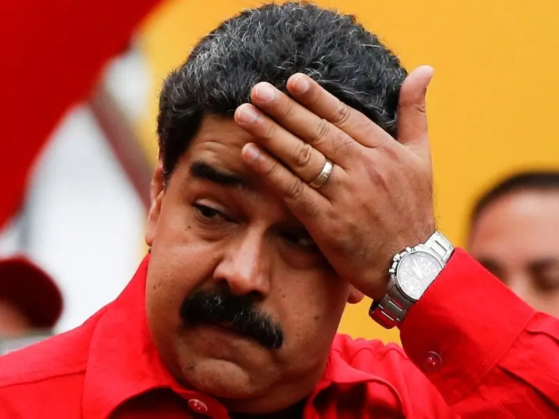 Cortesía