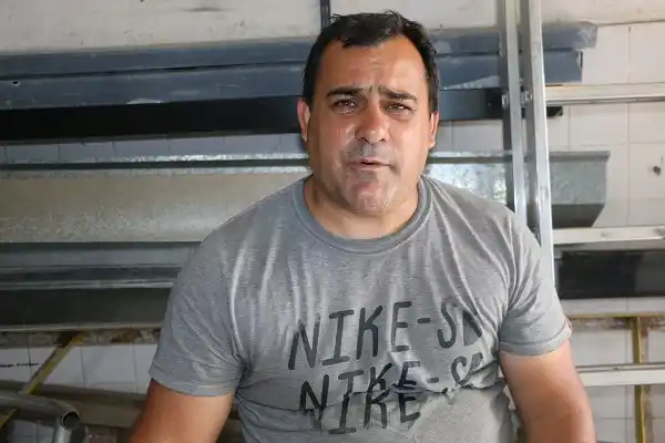 Marcelo Aguilar: “Unificar el fútbol local en un solo torneo sería beneficioso para todos los clubes”