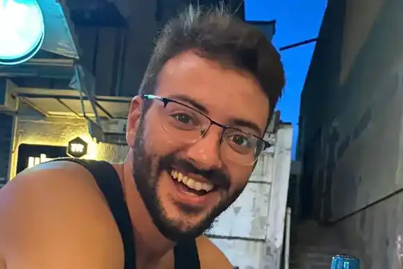 Israel mató a tres rehenes "por error"