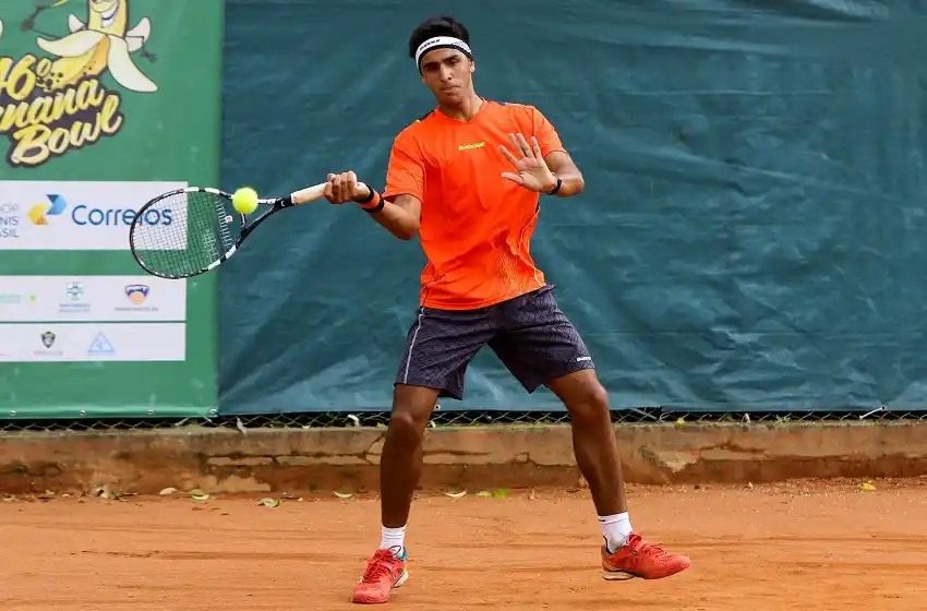 Arranca la fase final de la «Copa Ciudad de Rosario»