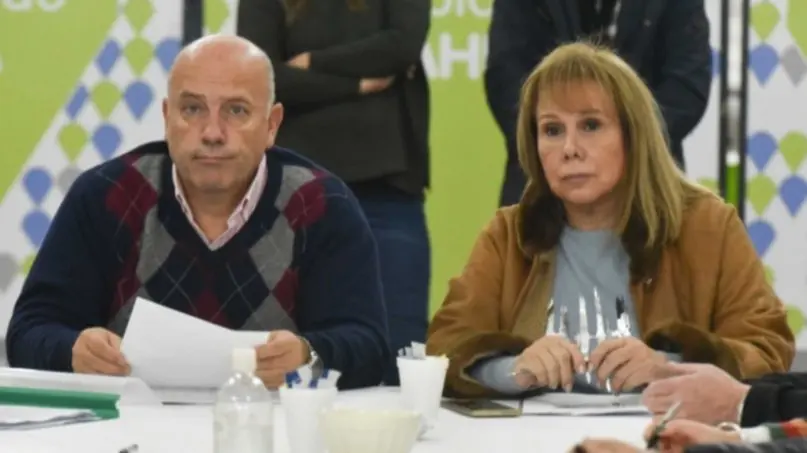 De Leo y Moirano