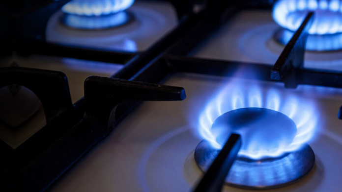 El Gobierno confirmó que desde abril llega el aumento de las tarifas de gas
