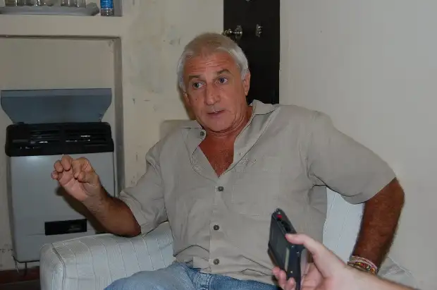 Reconocimiento a la base radical