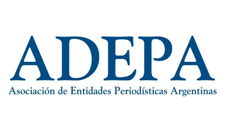 Adepa rechazó la prohibición judicial de difundir los supuestos audios de Karina Milei