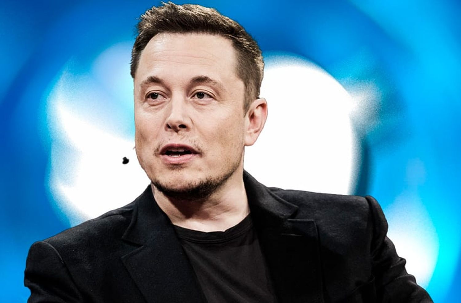 Musk concretó la compra de Twitter y prometió cambios profundos en las publicaciones