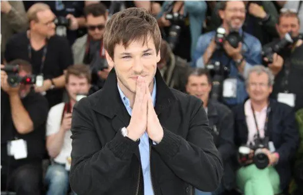 El actor francés Gaspard Ulliel fallece en un accidente de esquí