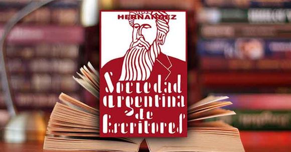 Convocatoria a nuevos escritores