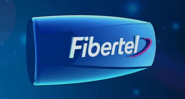 Caída de Fibertel: El corte de la fibra óptica se debió a un intento de robo de cables