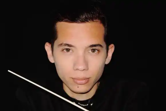 Concierto en tres países en honor a «El Venerable»