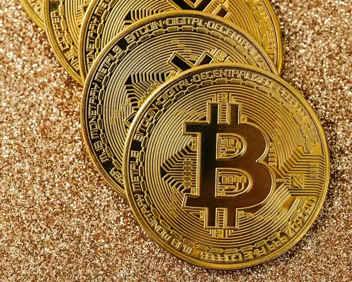 Top 5 de casinos que aceptan bitcoin en Argentina: donde la fortuna te espera