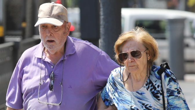 Confirmaron el pago del bono en octubre