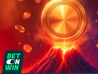 Todos los Botes de Coin Volcano de 3 Oaks Explicados