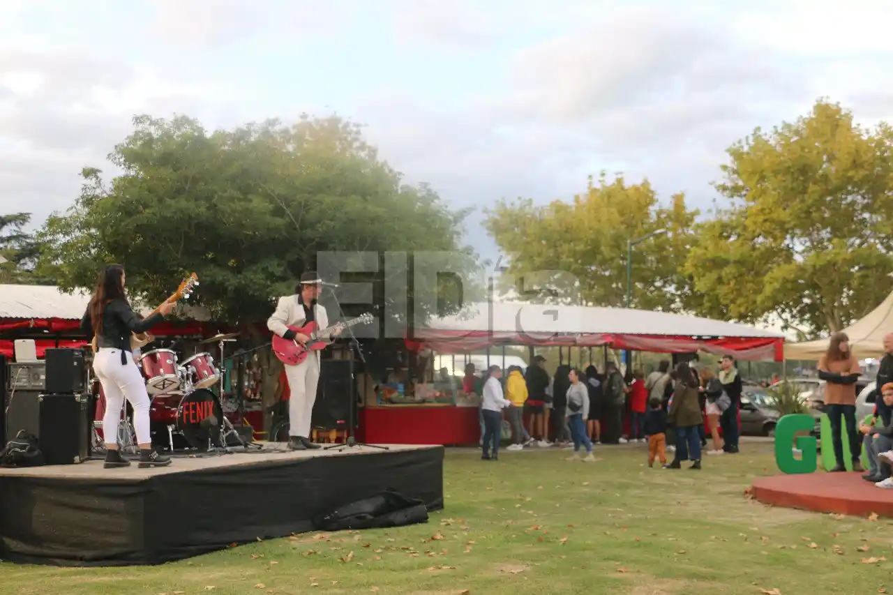 semana santa turismo