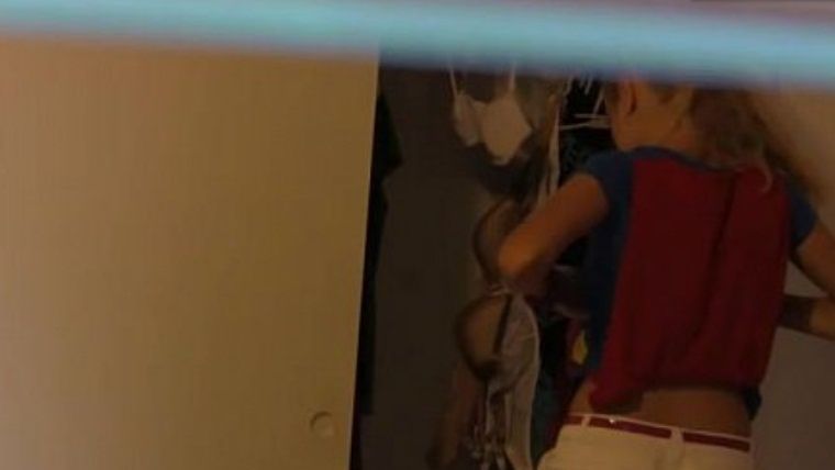 España: fue condenado por difundir imágenes de mujeres en sitios porno
