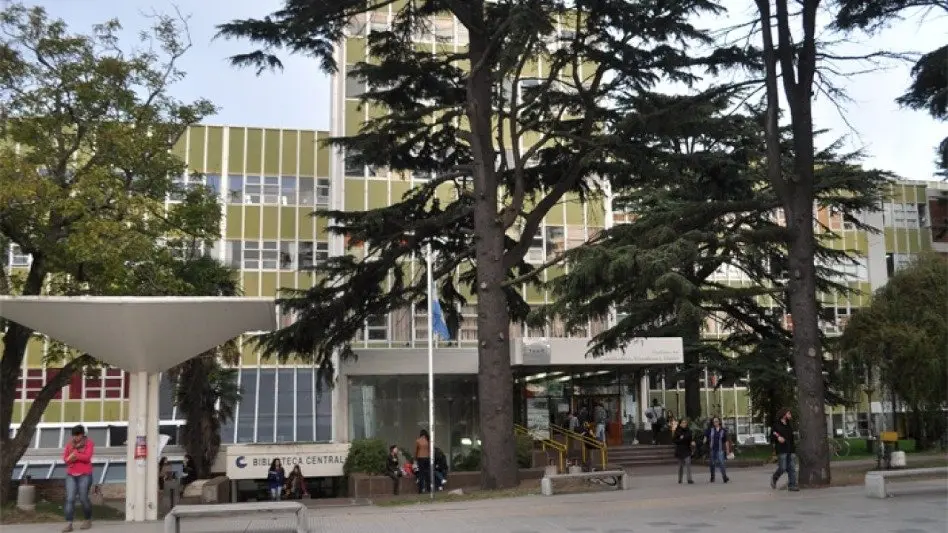 La UNMDP es la más citada del país en papers académicos