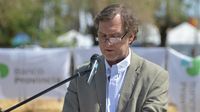 “El golpe” por la crisis de Los Grobo “va a ser importante para Tandil y la zona”