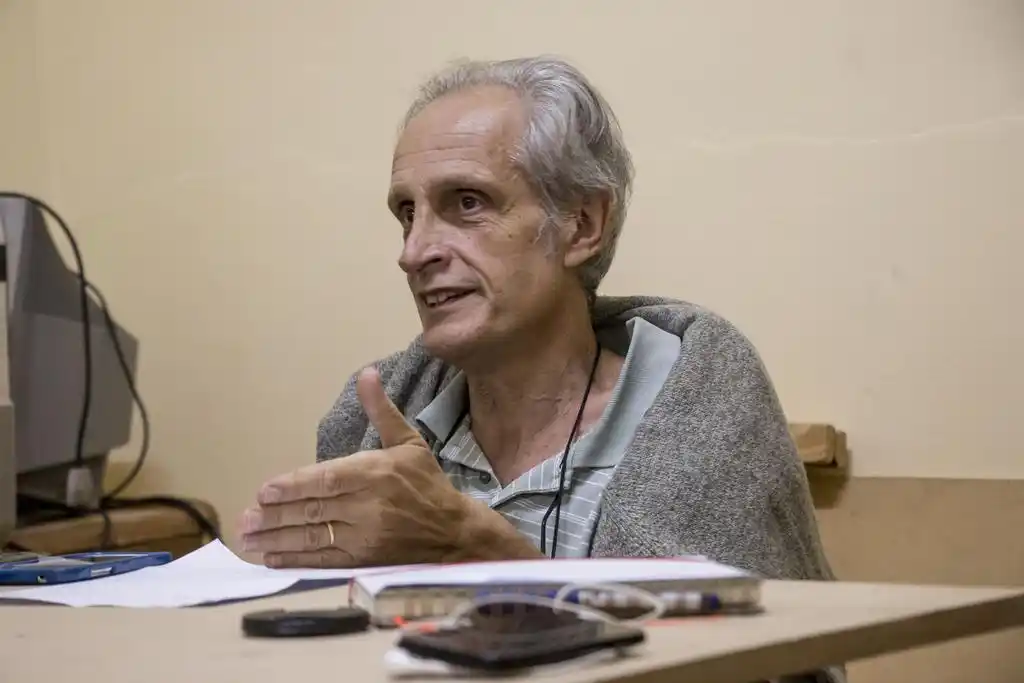 Reclaman la reglamentación de la Ley de Emergencia Social 