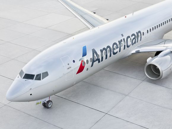 American Airlines planea aumentar su presencia en destinos claves de México
