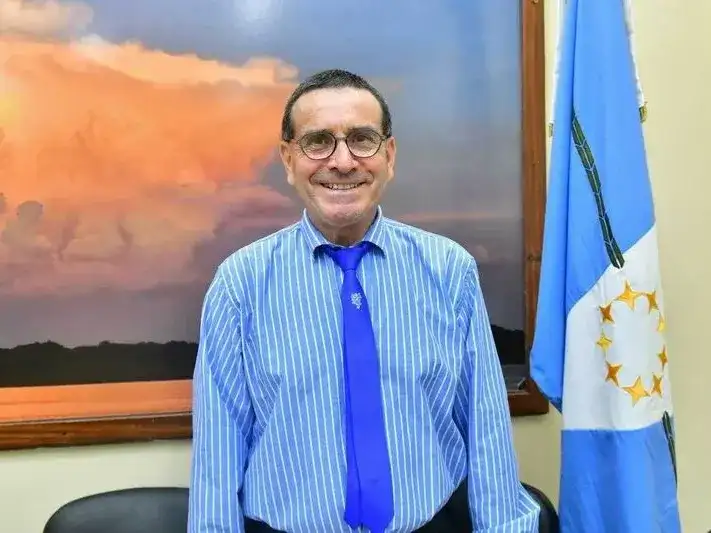 Con normalidad, las escuelas formoseñas 
retomaron las clases tras el receso invernal