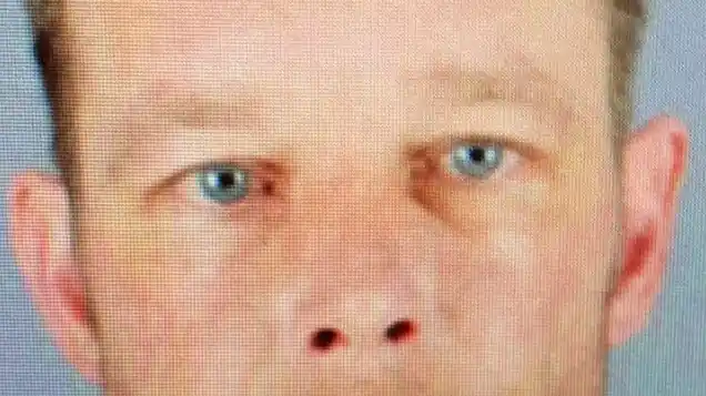 La siniestra fantasía del principal sospechoso de la desaparición de Madeleine McCann