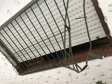 Villa Gesell: Denuncian ola de robos y destrozos en casas de veraneo