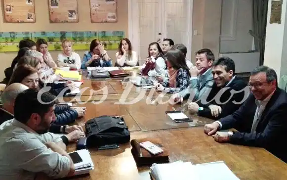 ¿Cuánto será el incremento en tasas?