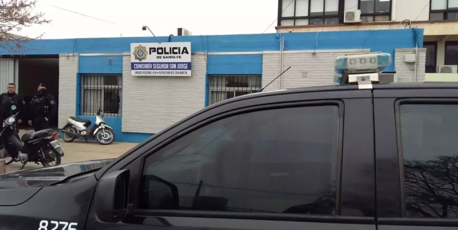 Dos detenidos por violar a su amiga a la salida de un pub