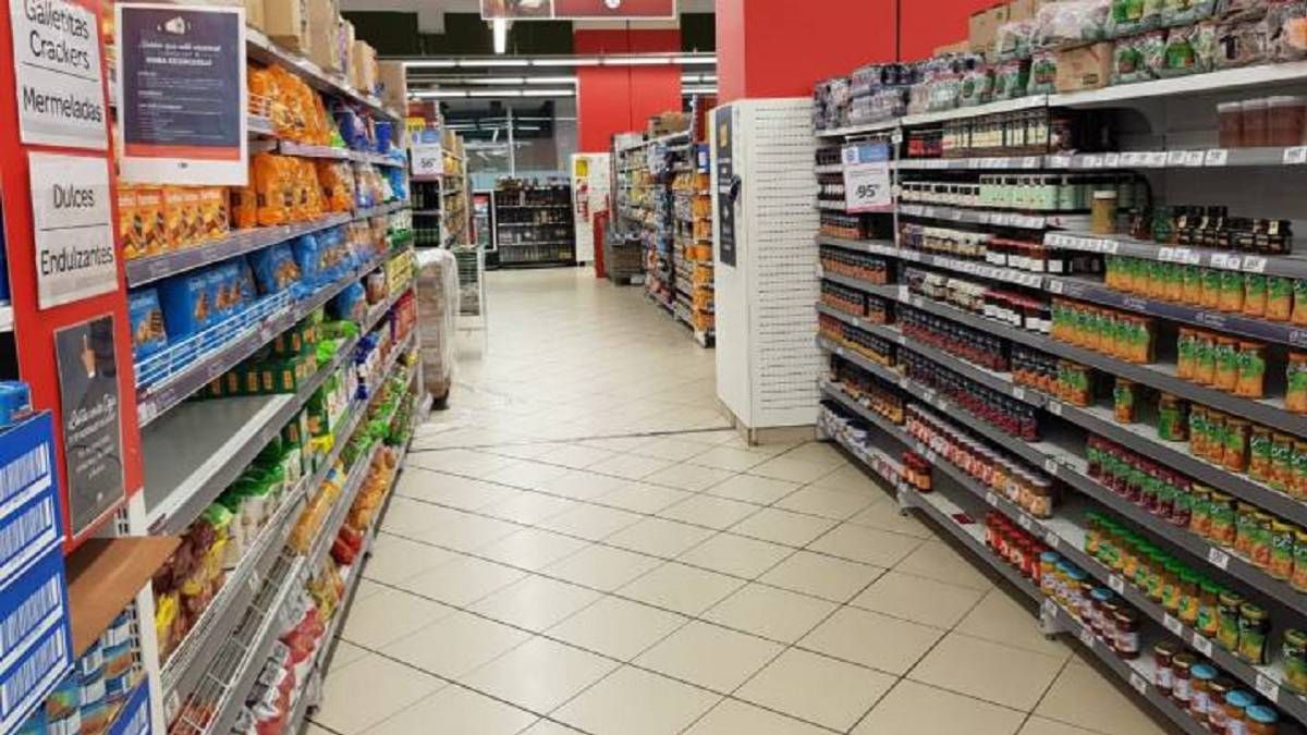 supermercado.jpg