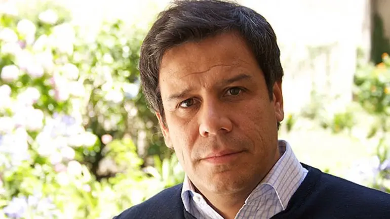 Manes rechazó ser candidato a diputado