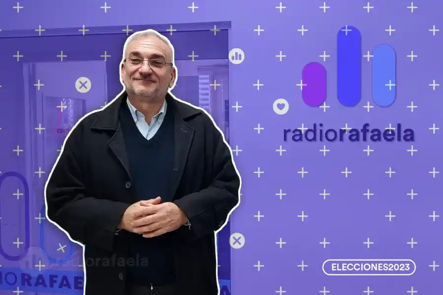 Ruta Nacional 34: “Podemos anticipar que se va a habilitar un tramo bastante importante”