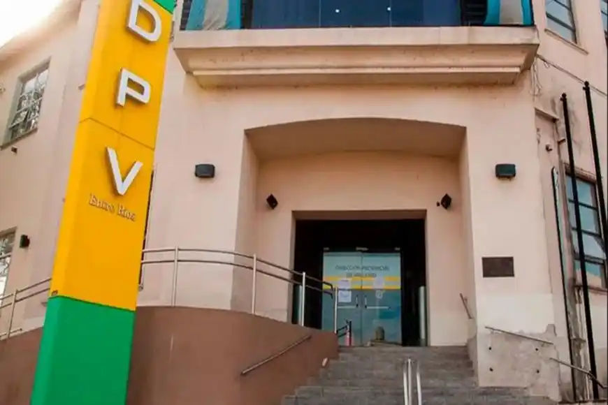 16 años después, llegan a un acuerdo para pagar una indemnización por accidente fatal