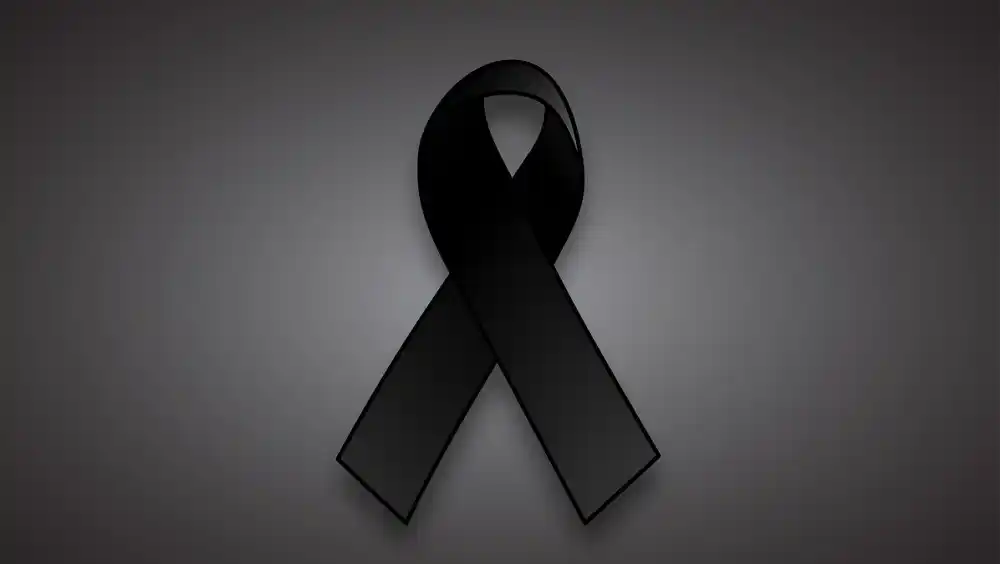 Consternación por el fallecimiento de Lovera