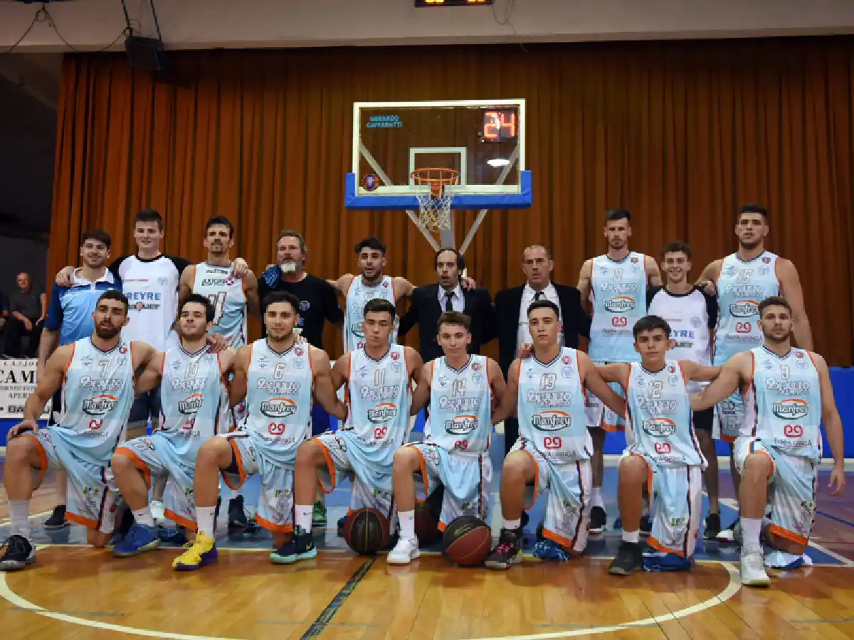 Dos ascensos inolvidables