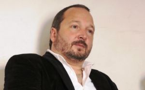 Sabbatella: "Magnetto es un personaje que le hace mucho daño al país"