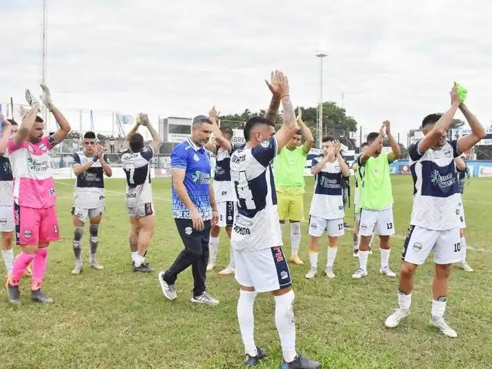 Programación para el fin de semana