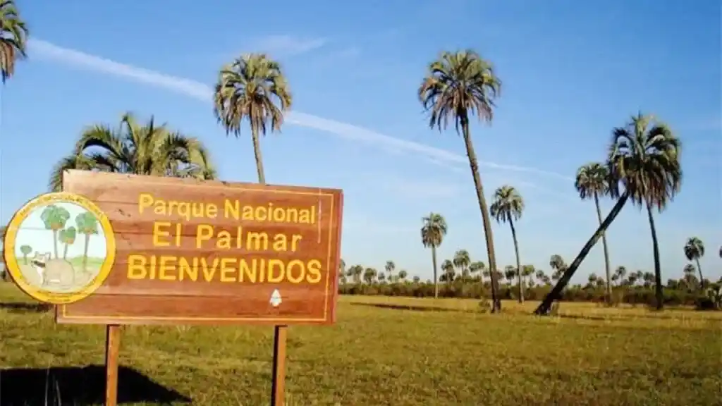 Menos personal, una infraestructura deteriorada, pero concesiones hasta 2043