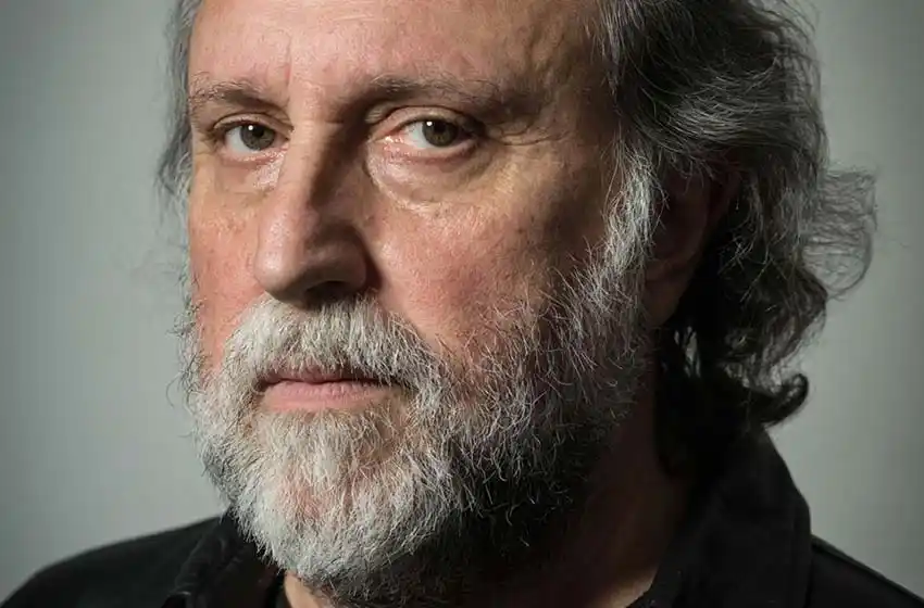 Bajan un show de Morrisey por defender a Kevin Spacey