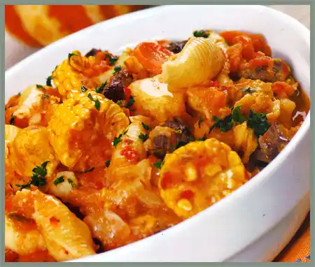 Hoy El Día está para guiso carrero