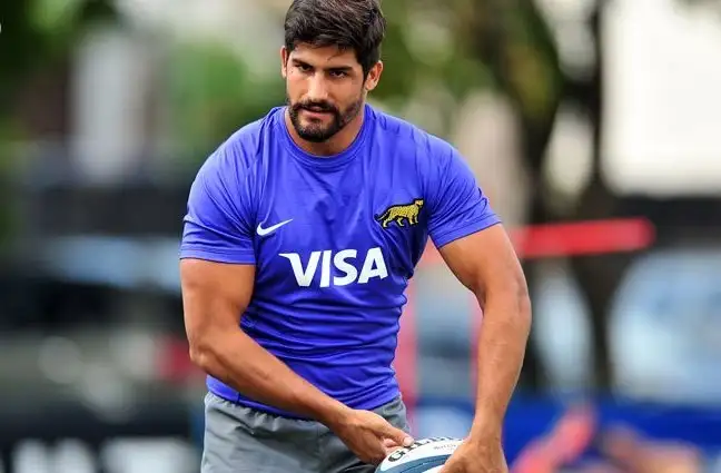 Los pumas tandilenses continúan sin certezas